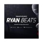 ryan9eight - Tay-K Type Beat - Lemonade