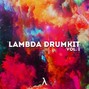 lambda - @prod.lambda drumkit vol 1
