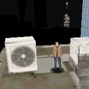 sammy33 - Hyper Balls