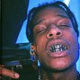 shredded - GRILLZ (ASAP Rocky x ASAP Ferg Type Beat)