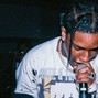 shredded - VENDETTA  ( ASAP Rocky x ASAP Ferg type beat )