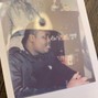 Yexe - Can't Relate