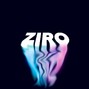 Ziro Beats - "Avoidance" Guitar Boom Bap Beat 2020