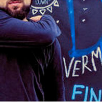 SOYLOFI