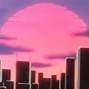 Smo - late night in the city