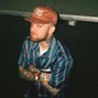 Smo - Most Dope