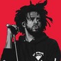 Smo - boomtrap