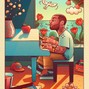Smo - Conversations
