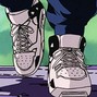 Smo - Two Step