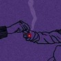 Smo - Pass That