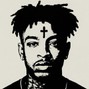 sabat - Cold Reign | 21 Savage Type Beat