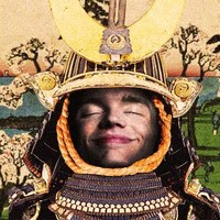 BobbyOhKillum