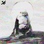 SABO TELLEM - 36 BANDIT