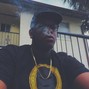 SABO TELLEM - FROWNY FASE
