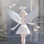 Ghast TeARs - 12345678