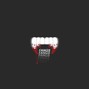 shinybeatstore - FANGS