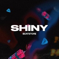 shinybeatstore