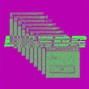 shinybeatstore - ERROR