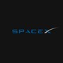 shinybeatstore - SpaceX
