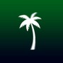 shinybeatstore - PALM