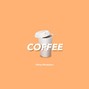 shinybeatstore - COFFEE