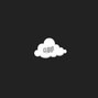 shinybeatstore - CLOUD