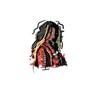 Doowop Laflare - Testing