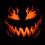 Chrono - Dark Halloween Type Beat