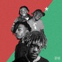 Calex - Carti Vert (Lil Uzi x Playboi Carti Type beat w Don Toliver