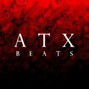 atx - 'trapstar' - melodic trap