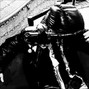 sadbalmain - blood and bleach [sadbalmain] bpm 145