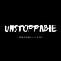 STUPIDBIGCA$HBEATS - U N S T O P P A B L E           drake type x  logic type beat 