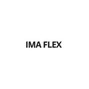 STUPIDBIGCA$HBEATS - I M A    F L E X
