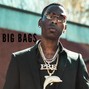 STUPIDBIGCA$HBEATS - B I G   B A G S   dolph type beat 