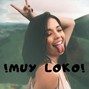 STUPIDBIGCA$HBEATS - M U Y    L O K O