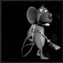JIMBO - (FREE) MARKET
