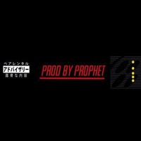 ProdByProphet