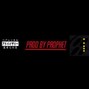 ProdByProphet - RDBDGB 135BPM