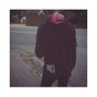 SAD DAD - Black Valentine