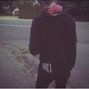 SAD DAD - No Fault No Cry