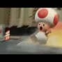 prblm - toad 🍄🍄