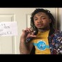 prblm - KTO