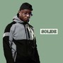 Ya-H - Solide | Koba LaD x DA Uzi x Ninho Type Beat