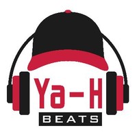 Ya-H