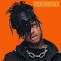 Ya-H - Wildstyle | Scarlxrd & Ghostemane type beat
