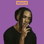 Ya-H - Beach | Chill Summer Type beat