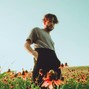 SADER - sade x2