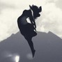 kindrid - Feeling Free