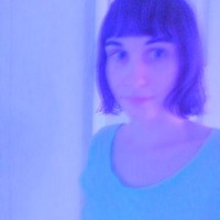 sadfem
