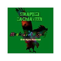 Strapdon Machiavelli